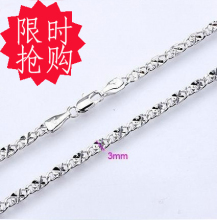 �߷� �ܴ� ��ʿ��18K�׽� ���� ���� �������� �� ����ȳ���