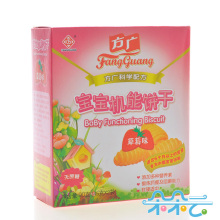 ������ơ����㱦����ݮζ���ܱ���90g ��5�������ϣ��Ϻ�ר��