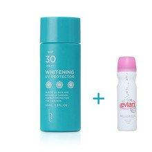�˼�BE���׷�ɹ��Һ��ɹ˪50ml ��������Ȩ��Ʒ���� ����ģ���Ƽ�