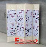 taobao english 10775097384