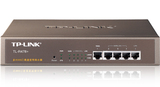 人气宝贝 网吧企业级宽带路由器TP-LINK TL-R478+  双WAN口 联保