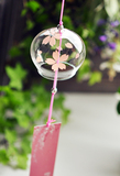 taobao english 15553995067