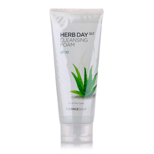 the face shop/thefaceshop�ݱ�365«����ĭϴ���� ר����Ʒ