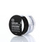 The body shop/美体小铺接骨木花眼胶15ml去黑眼圈去浮肿
