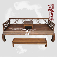 2�����ָ��޺���//ʵľ��ľ�Ҿ�ɳ��������Ҿ߷¹żҾ���ʽ�Ҿ�