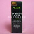 韩国狂卖几百万支韩星裸妆的秘密神奇Lohashill BB霜 BB霜50ML