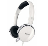 taobao english 8599421919
