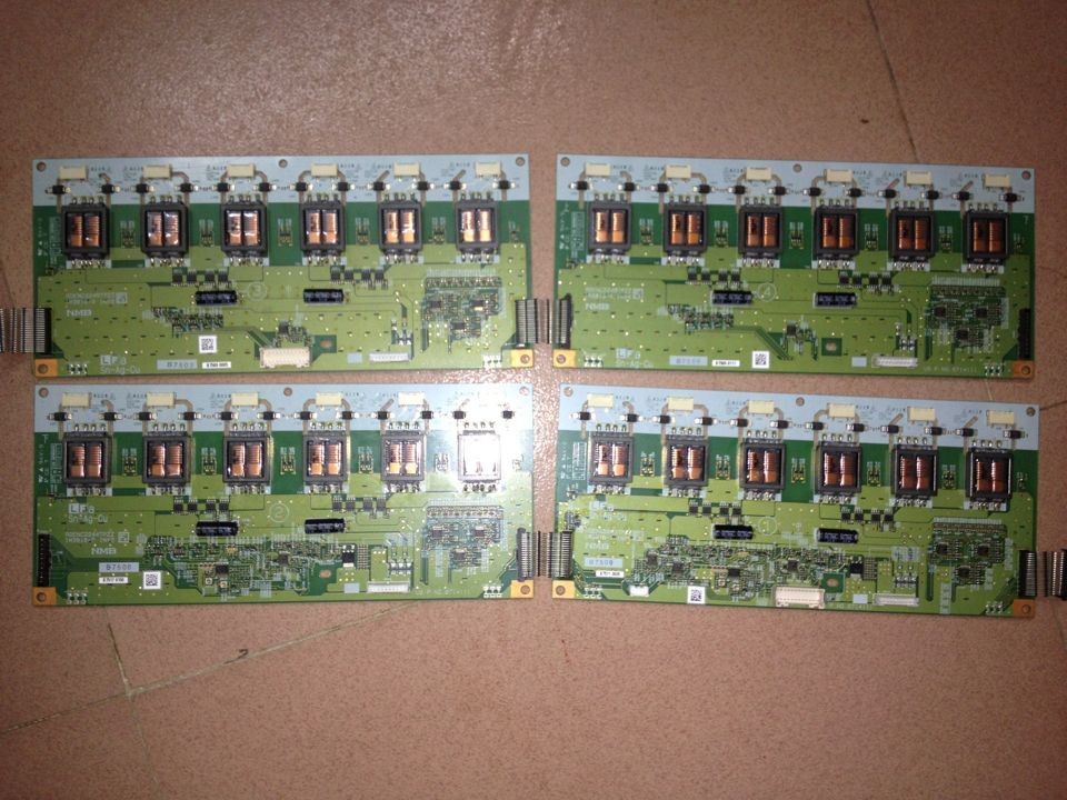 Pressure plate RDENC2244TPZZ RDENC2246TPZZ RDENC2243TPZZ RDENC2245TPZin the 3C Digital Accessories, Electronic components market , Computer Components/Parts and Accessories , Liquid crystal/CRT Fitting category - from Buy2taobao.com to provide professional Taobao agent buy service