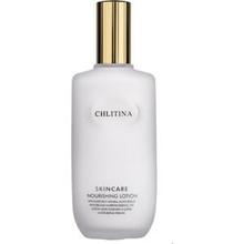 【克丽缇娜】最新最全克丽缇娜 产品参考信息