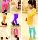 taobao english 17320688794