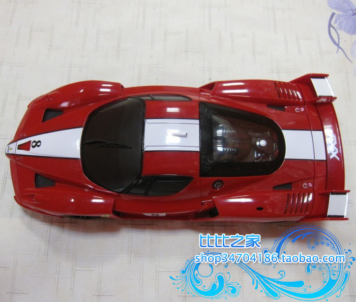 玩具,儿童玩具\/电动玩具\/FW019马拉松\/皮蛋\/跑