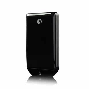 特价 希捷 GoFlex 500g usb3.0 2.5寸 移动硬盘 睿品 500gb 正品