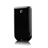 特价 希捷/GoFlex 500g usb3.0 2.5寸 移动硬盘 睿品 500gb 正品