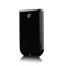特价 希捷 GoFlex 500g usb3.0 2.5寸 移动硬盘 睿品 500gb 正品