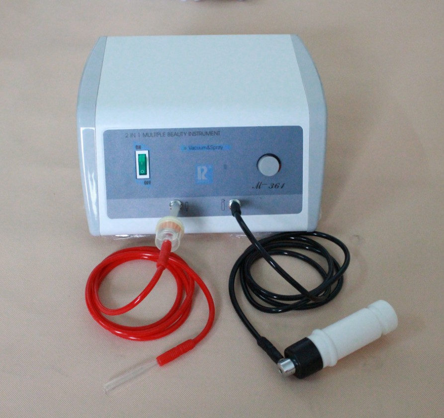 IMC Blackhead instrument household Blackhead Pore cleaner Blackhead machine Beauty Equipment Acnein the Personal Care/Health/Massage equipment , Clean Beauty Tools , Electronic beauty instrument category - from Buy2taobao.com to provide professional Taobao agent buy service