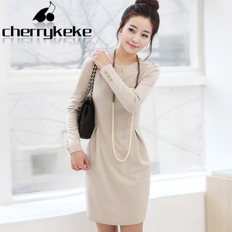 cherrykeke2012�ﶬװ��װ�¿��������������ȹ��_�ļ�_�۸�128Ԫ