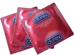 首页-春色堂成人用品