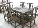 taobao english 10573148251