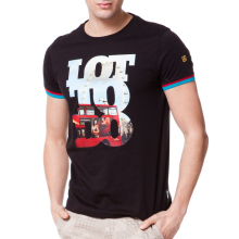 ��ȫ�����ۡ�lotto���Ӵ�������T��ETSG045-3