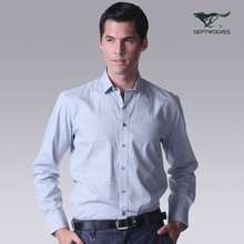 服装<em>品牌</em>名品导购,<em>天猫淘宝商城十大</em>服装<em>品牌</em>
