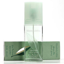 H00233 特价 雅顿绿茶女士淡香水30ml 专柜行货正品 中文标+CIQ