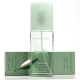 H00233 �ؼ� �Ŷ��̲�Ůʿ����ˮ30ml ר���л���Ʒ ���ı�+CIQ