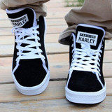 http://img01.taobaocdn.com/bao/uploaded/i1/T1f5DfXmNqXXbWJ3LX_115310.jpg