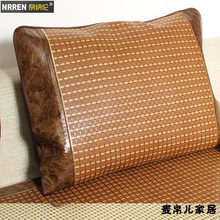 �ļ����� �¿���ϯɳ�������� ��ϯ������ ���챧����50 50 65 65