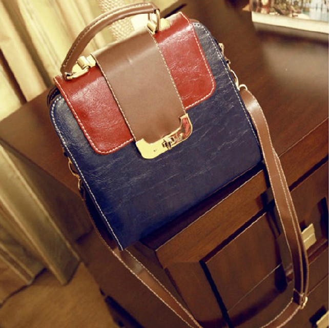 Сумка Baby elephant bags Baby elephant bags Сумка Baby elephant bags Baby elephant bags