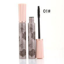 Paul&Joe WATERPROOF MASCARA輕盈捲俏防水睫毛膏7ML 多色可选