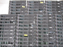 DELL PE 1800 1850 1855 2800 2850服务器原装内存1GB