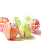 taobao english 14483756755