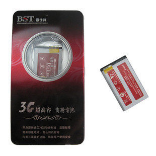 宏基<span class=H>E</span><span class=H>310</span>电池 <span class=H>ACER</span> Liquid mini UF424261F S120百仕特商务电池