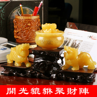 佛教礼品 宗教工艺品 开光礼品 纪念品 大师开光 - 香香 - 草苦! 佛教礼品 宗教工艺品 开光礼品 纪念品 大师开光 - 香香 - 草苦!