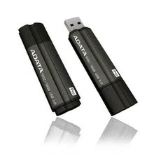 �Խ�� AData/���� S102 8G/8GB ����USB3.0 pro ����U��/����...