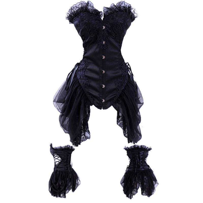 宫廷<em>束胸衣</em>_caoxiang515_新浪博客