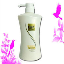 ��3�ʹڡ�58Ԫ����������ʿϴ��ˮ¶�»����� 750ml ��Ʒ����