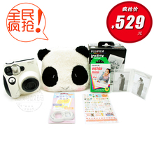 ��Ʒ�ؼ� ��ʿ������ mini7s ������è �����װ ��Ӱ���� ���ĵ�