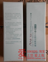 ��ר����Ʒ��AVON�ŷ�  ��һ���»������ˮ100ML