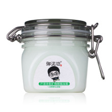 ���෻ «����������˯����Ĥ220g(���ư棩 ��ˮ����/��ϴ