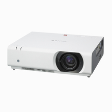 sony投影机VPL-CX238、全国联保、索尼投影仪、高清投影仪
