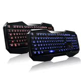 taobao english 14946547818