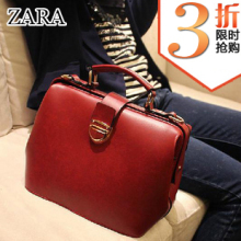 zaraר����Ʒ�����������2012�¿Ů��ײɫ�ǹ�ɫ��ױ��б���