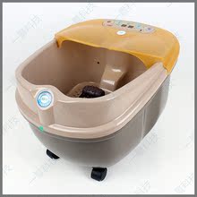 �I ��һ��ʮ��̩��TC-2017B��ԡ����ԡ��ϴ�����з�α�����ְ���