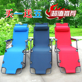 taobao english 10664711035