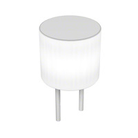 Cooper Bussmann 保险丝 3A 125V BK/GMW-3 |ruв категории Цифровые аксессуары, рынок электронных компонентов, электронный элемент, страхование компонентов - от Buy2taobao.com для оказания профессиональной услуги покупки агента Taobao