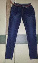 首页-<em>靓妹百分百</em>-- 淘宝网