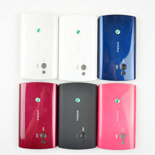 <span class=H>索爱</span> SK<span class=H>15</span><span class=H>i</span> 原装电池盖 <span class=H>ST</span><span class=H>15</span><span class=H>I</span> <span class=H>Xperia</span> <span class=H>mi</span><span class=H>ni</span> 电池盖 后盖 外壳