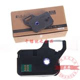 taobao english 10333899085