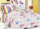 床上用品 字母时代 时尚新款 规格齐全 罗莱